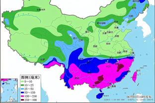 必威官方西汉姆网站截图0