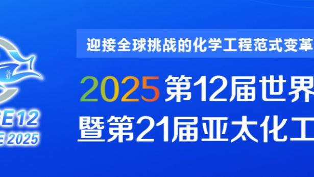 华体会体育娱乐信誉截图1