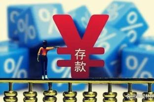 波杰：库里从我入队第一天起就在场上场下帮助我 我很感激他