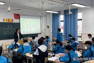 中国香港消委会：梅西未登场，建议球迷保留门票，日后追讨赔偿