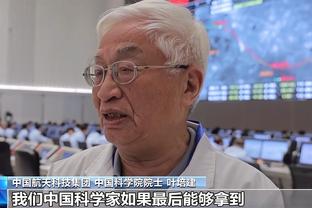 188金宝搏有什么游戏