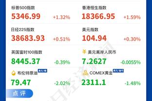 前巴拉纳竞技总监：罗克很像大罗，能进球、爆发力强&力量十足