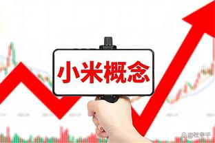 亨德森上半场14中4&三分4中1得到13分3板1助1断 还有3失误4犯规